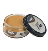 TRG shoe cream - Natural
