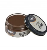 TRG shoe cream - Nevada