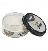 TRG shoe cream - Off White