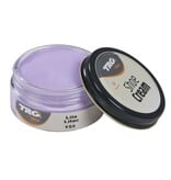 TRG shoe cream - Lilac