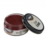 TRG shoe cream - Morello Cherry