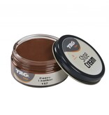 TRG shoe cream - Leather