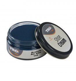 TRG shoe cream - Air Blue