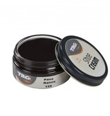 TRG shoe cream - Raisin