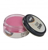 TRG shoe cream - Pink