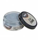 TRG shoe cream - Pastel blue
