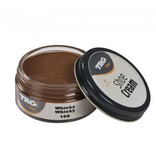 TRG shoe cream - Whisky