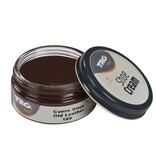 TRG shoe cream - Old leather