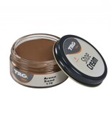 TRG shoe cream - Sand