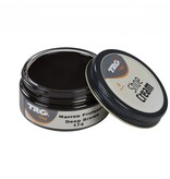 TRG shoe cream - Deep brown