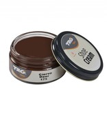 TRG shoe cream - Deer