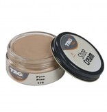 TRG shoe cream - Pine