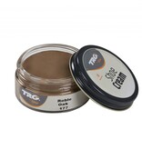 TRG shoe cream - Oak