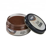 TRG shoe cream - Walnut