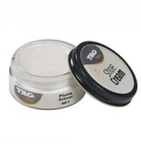 TRG shoe cream - Silver