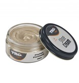 TRG shoe cream - Platinum