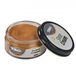 TRG shoe cream - Copper