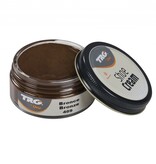 TRG shoe cream - Bronze