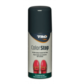 TRG TRG color stop – spray tegen afgeven van schoenen en laarzen