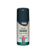TRG TRG shoe stretch - spray voor knellende schoenen