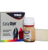 TRG easy dye schoenverf - 407 - BRILLIANT GOLD