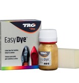TRG easy dye schoenverf - 405 - GOUD