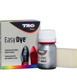 TRG easy dye schoenverf - 402 - ANTIQUE SILVER