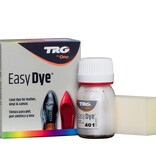TRG easy dye schoenverf - 401 - ZILVER