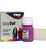 TRG easy dye schoenverf - 182 - DEEP PURPLE