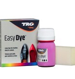 TRG easy dye schoenverf - 181 - CERISE