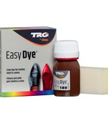 TRG easy dye schoenverf - 180 - CHOCOLATE
