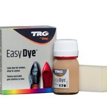 TRG easy dye schoenverf - 178 - BEACH