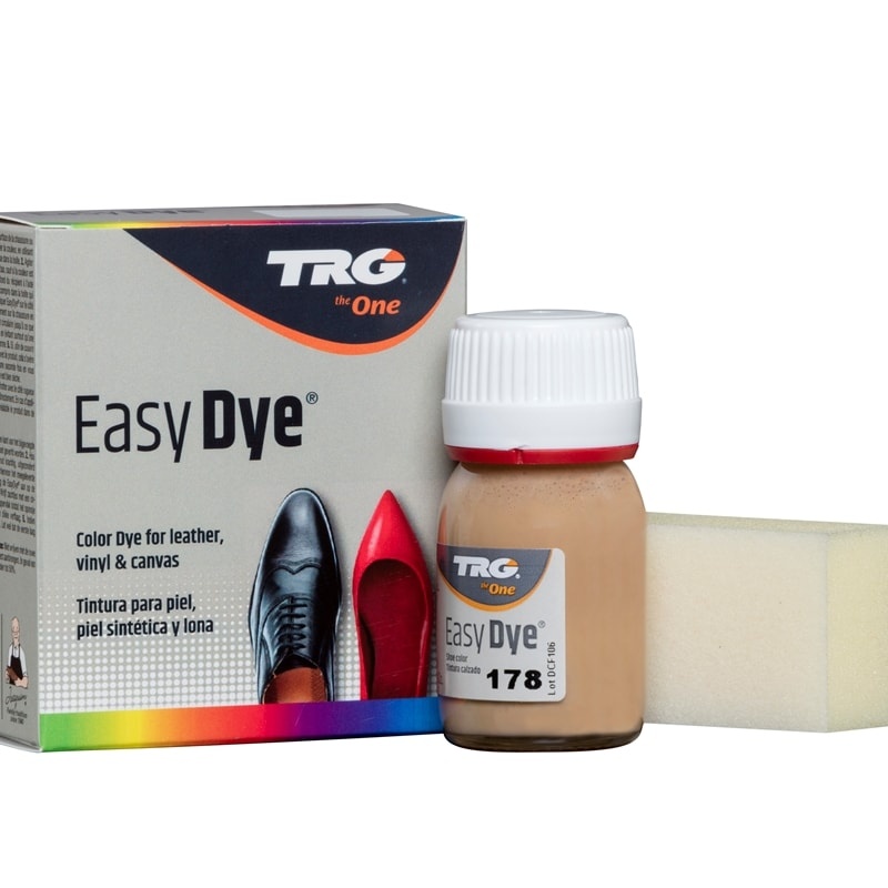 TRG easy dye schoenverf - 178 - BEACH