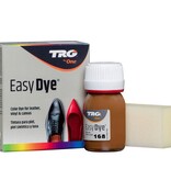 TRG easy dye schoenverf - 168 - WHISKY