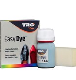 TRG easy dye schoenverf - 164 - PASTEL BLUE