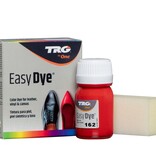 TRG easy dye schoenverf - 162 - LIGHT RED
