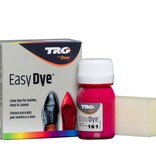 TRG easy dye schoenverf - 161 - MAGENTA