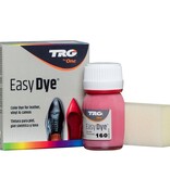 TRG easy dye schoenverf - 160 - PINK