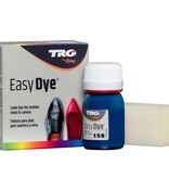 TRG easy dye schoenverf - 158 - AIR BLUE