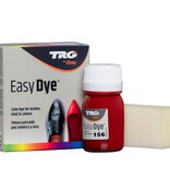 TRG easy dye schoenverf - 156 - MORELLO CHERRY