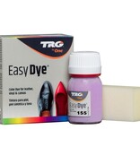 TRG easy dye schoenverf - 155 - LILAC