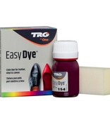 TRG easy dye schoenverf - 154 - AUBERGINE