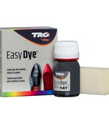 TRG easy dye schoenverf - 147 - LAVA GREY