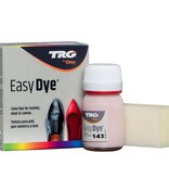 TRG easy dye schoenverf - 143 - MAUVE