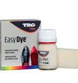TRG easy dye schoenverf - 136 - IVORY
