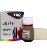 TRG easy dye schoenverf - 134 - OLIVE