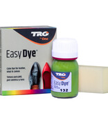 TRG easy dye schoenverf - 132 - GREEN ISLAND
