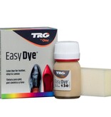 TRG easy dye schoenverf - 130 -BEIGE