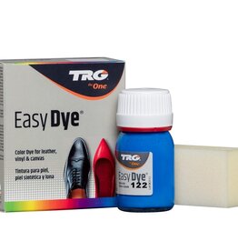 TRG easy dye schoenverf - 122 - DAPHNE