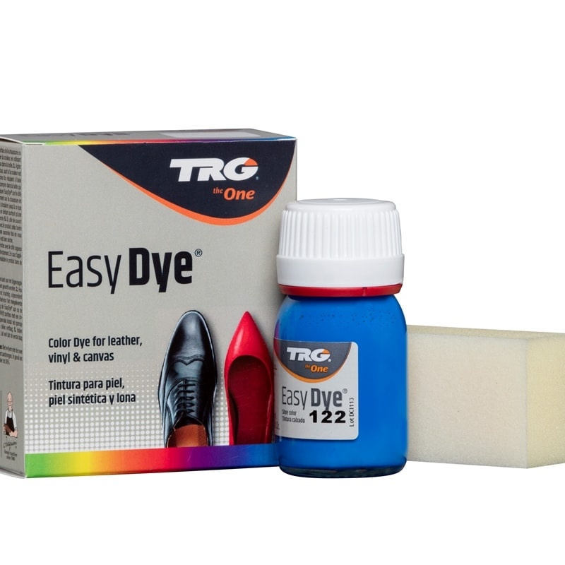 TRG easy dye schoenverf - 122 - DAPHNE